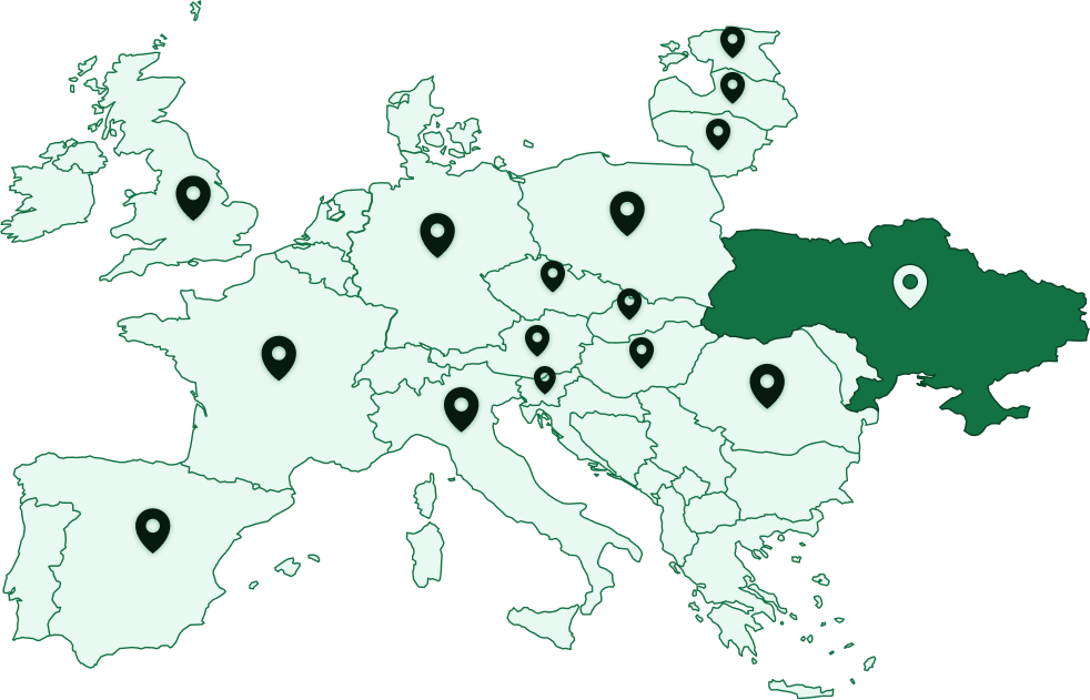 MapState